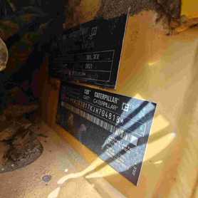 Buy Caterpillar Used Excavator / 7 Buy Caterpillar Used Excavator / 7