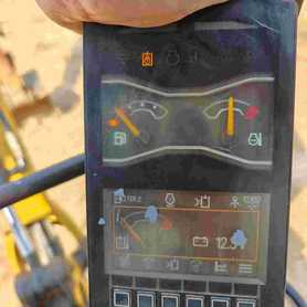 Buy Caterpillar Used Excavator / 3 Buy Caterpillar Used Excavator / 3