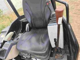 Buy Sany SY26U Used Excavator / 2 Buy Sany SY26U Used Excavator / 2
