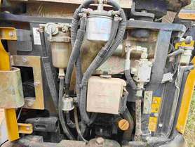 Buy Sany SY26U Used Excavator / 4 Buy Sany SY26U Used Excavator / 4
