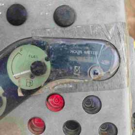 Buy Yanmar VIO17 Used Excavator / 5 Buy Yanmar VIO17 Used Excavator / 5