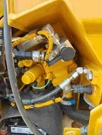 Buy Caterpillar Used Excavator / 8 Buy Caterpillar Used Excavator / 8