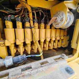 Buy Caterpillar Used Excavator / 6 Buy Caterpillar Used Excavator / 6