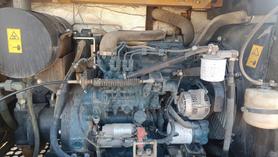 Buy Sany SY60 Used Excavator / 3 Buy Sany SY60 Used Excavator / 3