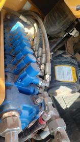 Buy Sany SY60 Used Excavator / 7 Buy Sany SY60 Used Excavator / 7