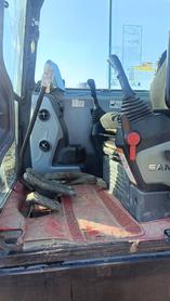 Buy Sany SY60 Used Excavator / 2 Buy Sany SY60 Used Excavator / 2