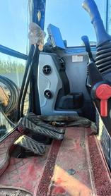 Buy Sany SY60 Used Excavator / 5 Buy Sany SY60 Used Excavator / 5