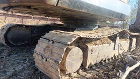 Buy Sany SY60 Used Excavator / 8 Buy Sany SY60 Used Excavator / 8