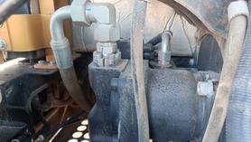Buy Sany SY60 Used Excavator / 4 Buy Sany SY60 Used Excavator / 4