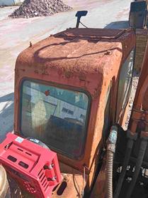 Buy Doosan 420 Used Excavator / 6 Buy Doosan 420 Used Excavator / 6
