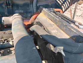 Buy Doosan 420 Used Excavator / 5 Buy Doosan 420 Used Excavator / 5