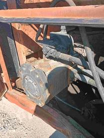 Buy Doosan 420 Used Excavator / 2 Buy Doosan 420 Used Excavator / 2
