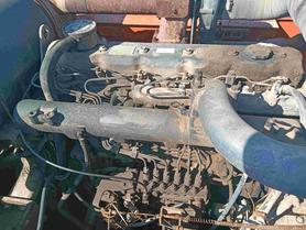 Buy Doosan 420 Used Excavator / 8 Buy Doosan 420 Used Excavator / 8