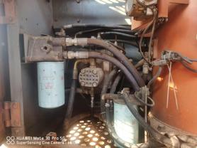 Buy Hitachi ZX120-3 Used Excavator / 4 Buy Hitachi ZX120-3 Used Excavator / 4