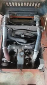 Buy Hitachi ZX120-3 Used Excavator / 6 Buy Hitachi ZX120-3 Used Excavator / 6