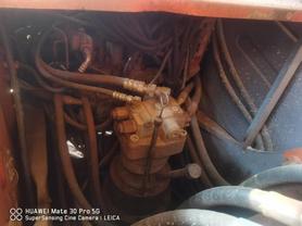 Buy Hitachi ZX120-3 Used Excavator / 3 Buy Hitachi ZX120-3 Used Excavator / 3
