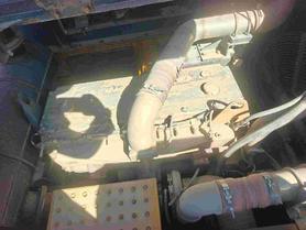 Buy XCMG XE490DK Used Excavator / 5 Buy XCMG XE490DK Used Excavator / 5