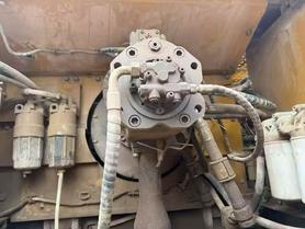Buy Sany 75C-9 Used Excavator / 5 Buy Sany 75C-9 Used Excavator / 5