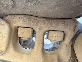 Buy Sany 75C-9 Used Excavator / 9 Buy Sany 75C-9 Used Excavator / 9