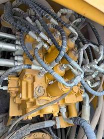 Buy Sany 75C-9 Used Excavator / 6 Buy Sany 75C-9 Used Excavator / 6