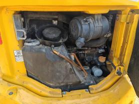 Buy Komatsu PC18MR-3 Used Excavator / 7 Buy Komatsu PC18MR-3 Used Excavator / 7