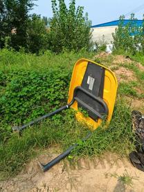 Buy Komatsu PC18MR-3 Used Excavator / 5 Buy Komatsu PC18MR-3 Used Excavator / 5
