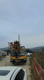 Buy XCMG Used Crane / 6 Buy XCMG Used Crane / 6