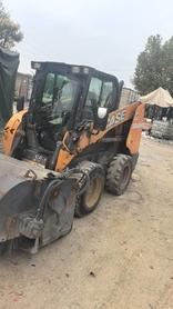 Buy Case Used Excavator / 2 Buy Case Used Excavator / 2