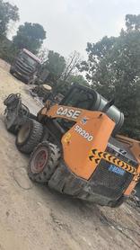 Buy Case Used Excavator / 4 Buy Case Used Excavator / 4