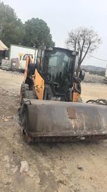 Buy Case Used Excavator / 3 Buy Case Used Excavator / 3