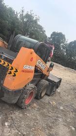 Buy Case Used Excavator / 5 Buy Case Used Excavator / 5