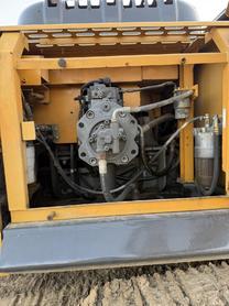 Buy Sany 305C-9 Used Excavator / 5 Buy Sany 305C-9 Used Excavator / 5