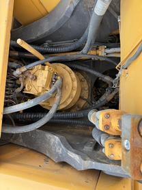 Buy Sany 305C-9 Used Excavator / 6 Buy Sany 305C-9 Used Excavator / 6