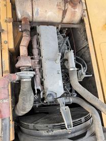 Buy Sany 305C-9 Used Excavator / 7 Buy Sany 305C-9 Used Excavator / 7