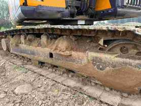 Buy Sany C135-10 Used Excavator / 6 Buy Sany C135-10 Used Excavator / 6