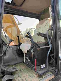Buy Sany C135-10 Used Excavator / 4 Buy Sany C135-10 Used Excavator / 4