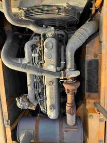 Buy Sany C135-10 Used Excavator / 9 Buy Sany C135-10 Used Excavator / 9