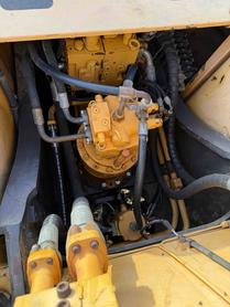 Buy Sany 215C-9 Used Excavator / 5 Buy Sany 215C-9 Used Excavator / 5