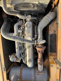 Buy Sany 215C-9 Used Excavator / 6 Buy Sany 215C-9 Used Excavator / 6