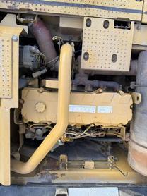 Buy Caterpillar 336DL Used Excavator / 7 Buy Caterpillar 336DL Used Excavator / 7