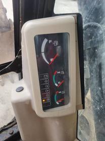 Buy Caterpillar 307C Used Excavator / 7 Buy Caterpillar 307C Used Excavator / 7