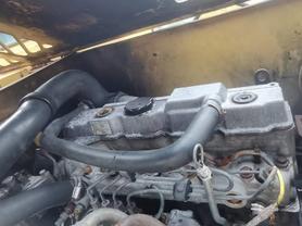 Buy Caterpillar 307C Used Excavator / 6 Buy Caterpillar 307C Used Excavator / 6
