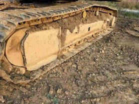 Buy Sumitomo 350HD-3 Used Excavator / 7 Buy Sumitomo 350HD-3 Used Excavator / 7
