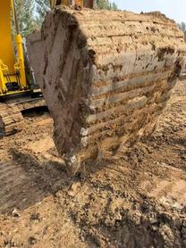 Buy Sumitomo 350HD-3 Used Excavator / 5 Buy Sumitomo 350HD-3 Used Excavator / 5