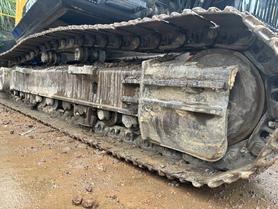 Buy Sany 60C-9 Used Excavator / 4 Buy Sany 60C-9 Used Excavator / 4