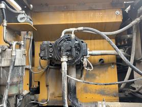 Buy Sany 60C-9 Used Excavator / 5 Buy Sany 60C-9 Used Excavator / 5