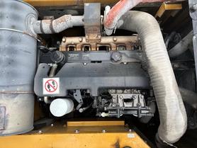 Buy Sany 60C-9 Used Excavator / 7 Buy Sany 60C-9 Used Excavator / 7