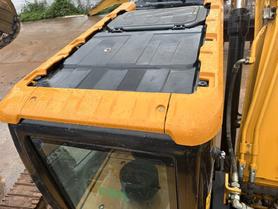 Buy Sany 60C-9 Used Excavator / 3 Buy Sany 60C-9 Used Excavator / 3