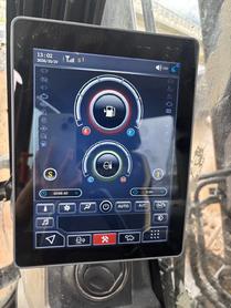 Buy Sany 60C-9 Used Excavator / 9 Buy Sany 60C-9 Used Excavator / 9