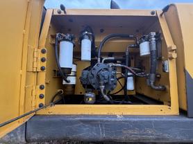 Buy Volvo 240BLC Used Excavator / 4 Buy Volvo 240BLC Used Excavator / 4
